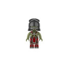 Kiddicraft KC1502 Ork Untersc