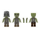 Kiddicraft KC1503 Zwergenschm