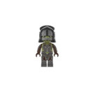 Kiddicraft KC1504 Ork-Rammboc