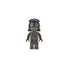 Kiddicraft KC1504 Ork-Rammboc