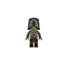 Kiddicraft KC1504 Ork-Rammboc