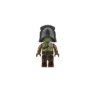 Kiddicraft KC1504 Ork-Rammboc
