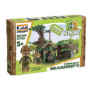 Kiddicraft KC1506 Waldläuferh
