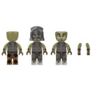 Kiddicraft KC1506 Waldläuferh