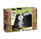KIDDIZ Limited Mr. Crystal