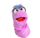 Tüffelchen