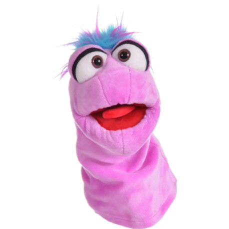Tüffelchen