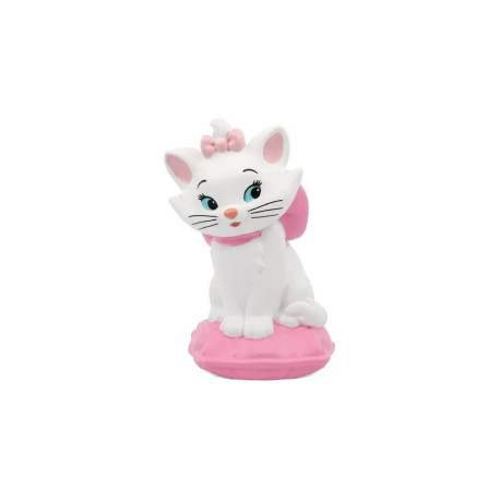 Disney - Aristocats