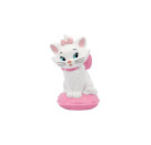 Disney - Aristocats