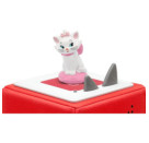 Disney - Aristocats