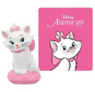 Disney - Aristocats