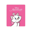 Disney - Aristocats