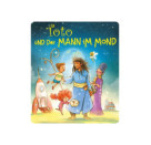 Toto und der Mann im Mond