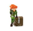 Robin Hood - Schlitzohr in Sh