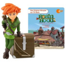 Robin Hood - Schlitzohr in Sh