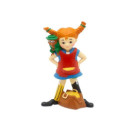 Pippi Langstrumpf - Das Hörsp