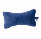 Fernweh Mini Lesekissen Lemon