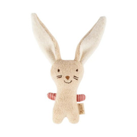 Greifling Hase sigibaby
