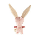 Greifling Hase sigibaby