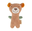 Greifling Bär sigibaby