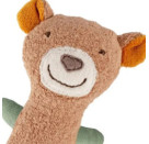 Greifling Bär sigibaby