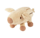 Kuschelfreunde Streifenschwein Rupert, Mister O Lui