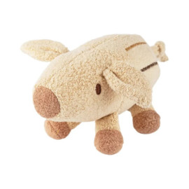 Kuschelfreunde Streifenschwein Rupert, Mister O Lui