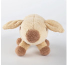 Kuschelfreunde Streifenschwein Rupert, Mister O Lui