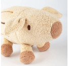 Kuschelfreunde Streifenschwein Rupert, Mister O Lui