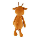 Kuschelfreunde Giraffe Olivia, Mister O Lui
