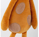 Kuschelfreunde Giraffe Olivia, Mister O Lui