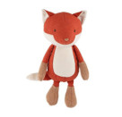 Kuschelfreunde Fuchs Ferdinand, Mister O Lui