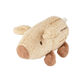 Mini Kuschelfreunde Streifenschwein Rupert, Mister O Lui