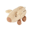 Mini Kuschelfreunde Streifenschwein Rupert, Mister O Lui