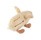 Mini Kuschelfreunde Streifenschwein Rupert, Mister O Lui