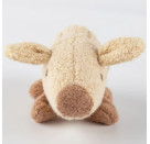 Mini Kuschelfreunde Streifenschwein Rupert, Mister O Lui