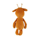 Mini Kuschelfreunde Giraffe Olivia, Mister O Lui