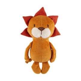 Mini Kuschelfreunde Löwe Arthur, Mister O Lui