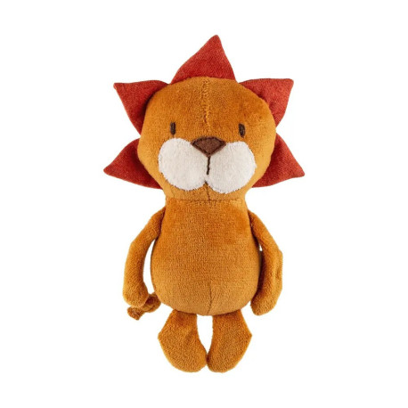 Mini Kuschelfreunde Löwe Arthur, Mister O Lui