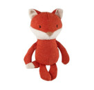 Mini Kuschelfreunde Fuchs Ferdinand, Mister O Lui