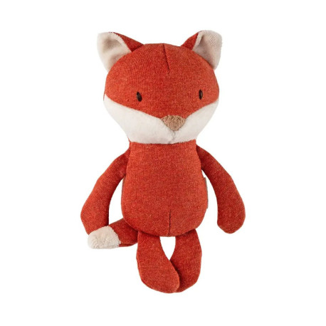 Mini Kuschelfreunde Fuchs Ferdinand, Mister O Lui