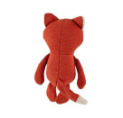 Mini Kuschelfreunde Fuchs Ferdinand, Mister O Lui