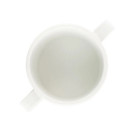 Tasse Mister O Lui und Rupert, Mister O Lui