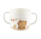 Tasse Kuschelfreunde, Mister O Lui