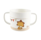 Tasse Kuschelfreunde, Mister O Lui