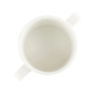 Tasse Kuschelfreunde, Mister O Lui