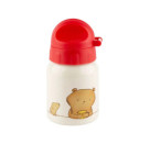 Edelstahltrinkflasche 250 ml., Mister O Lui