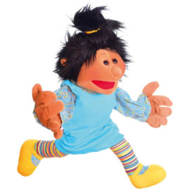 Amy 45cm – 50cm Amy 45cm – 50cm