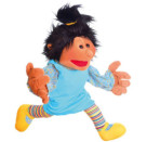 Amy 45cm – 50cm