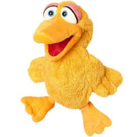 Giesela